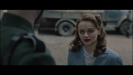 We Were the Lucky Ones - Season 01 Episode 05